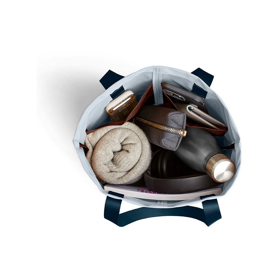 Bellroy City Tote Pavement Pavement