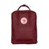 Fjallraven Kanken Backpack Ox Red