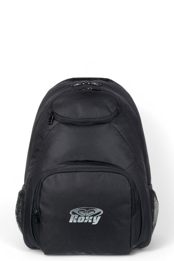 Roxy Women's Shadow Swell 24L Medium Backpack Anthracite