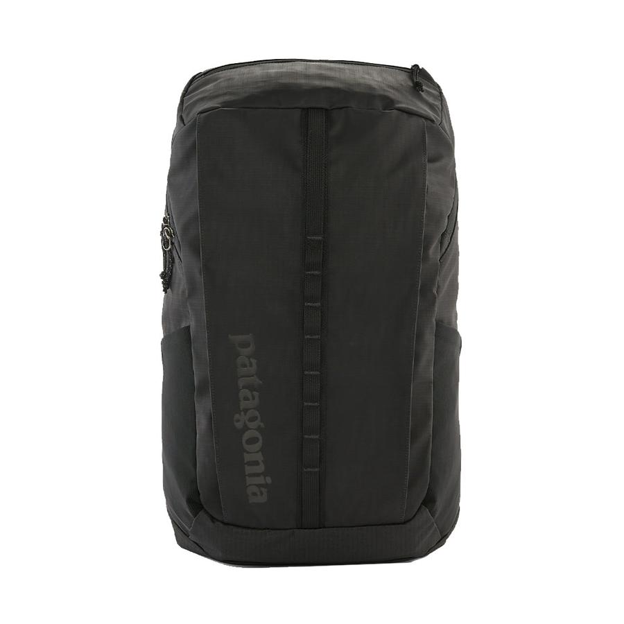 Patagonia Black Hole Pack 25L Black Black