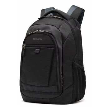 5. Samsonite Tectonic 2 SPL 15.6" Laptop Backpack