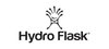 Hydro Flask