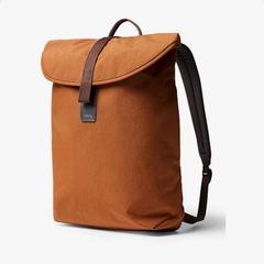 Laptop Backpacks