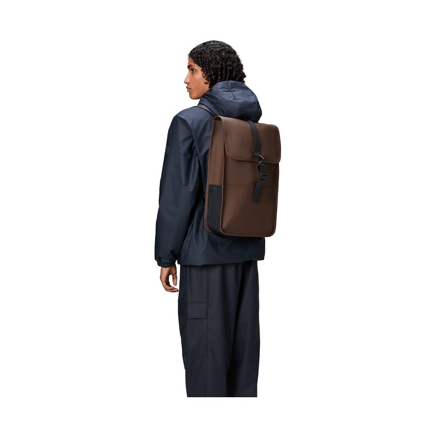 Rains Backpack Frame Frame