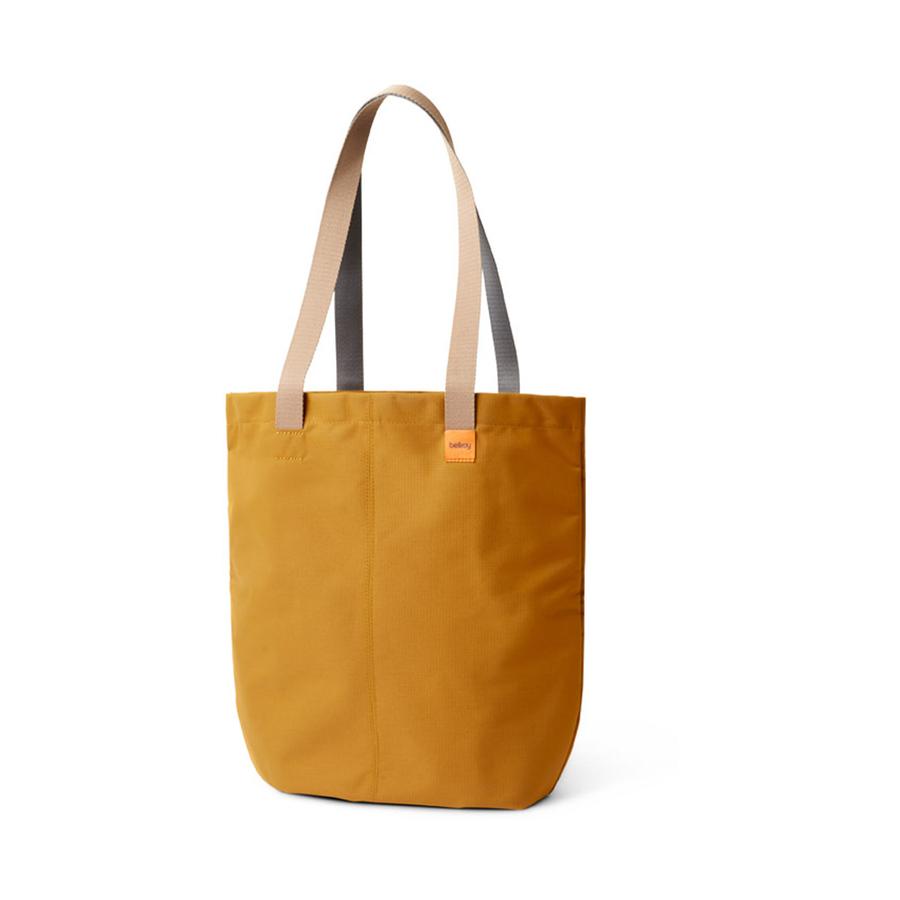 Bellroy City Tote Copper Copper