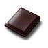 Bellroy Apex Note Sleeve Espresso