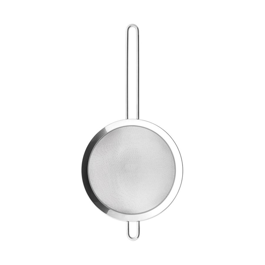 Brabantia Profile Sieve (180mm) - Cook & Serve Stainless Steel Stainless Steel