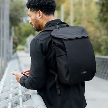 3. Bellroy Melbourne Backpack