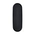 Tupperware Modular Mates Super Oval Seal Black