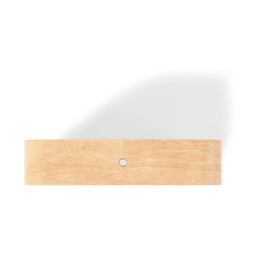 Umbra Bellwood Picture Frame - 20 x 25cm Natural Natural