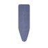 Brabantia Ironing Board Cover (Size C) Denim Blue