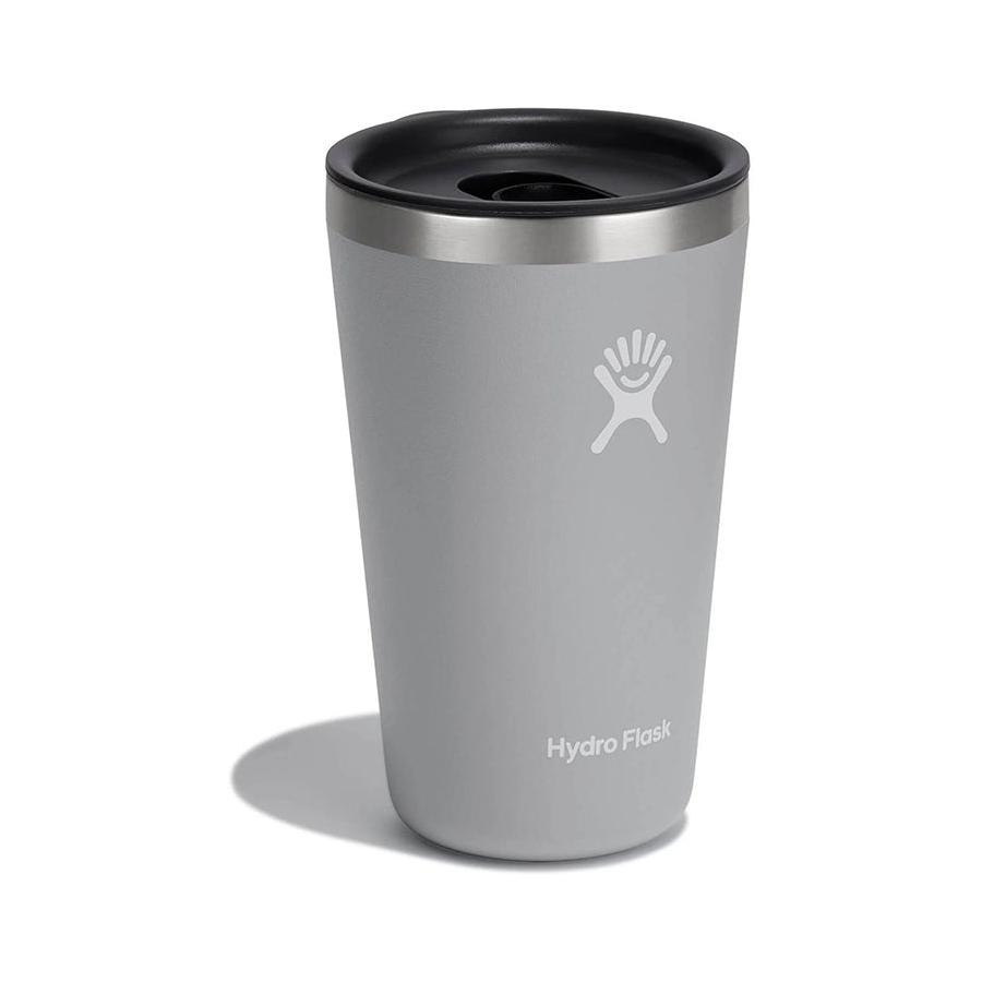 Hydro Flask 16oz (473mL) All Around Tumbler Birch Birch