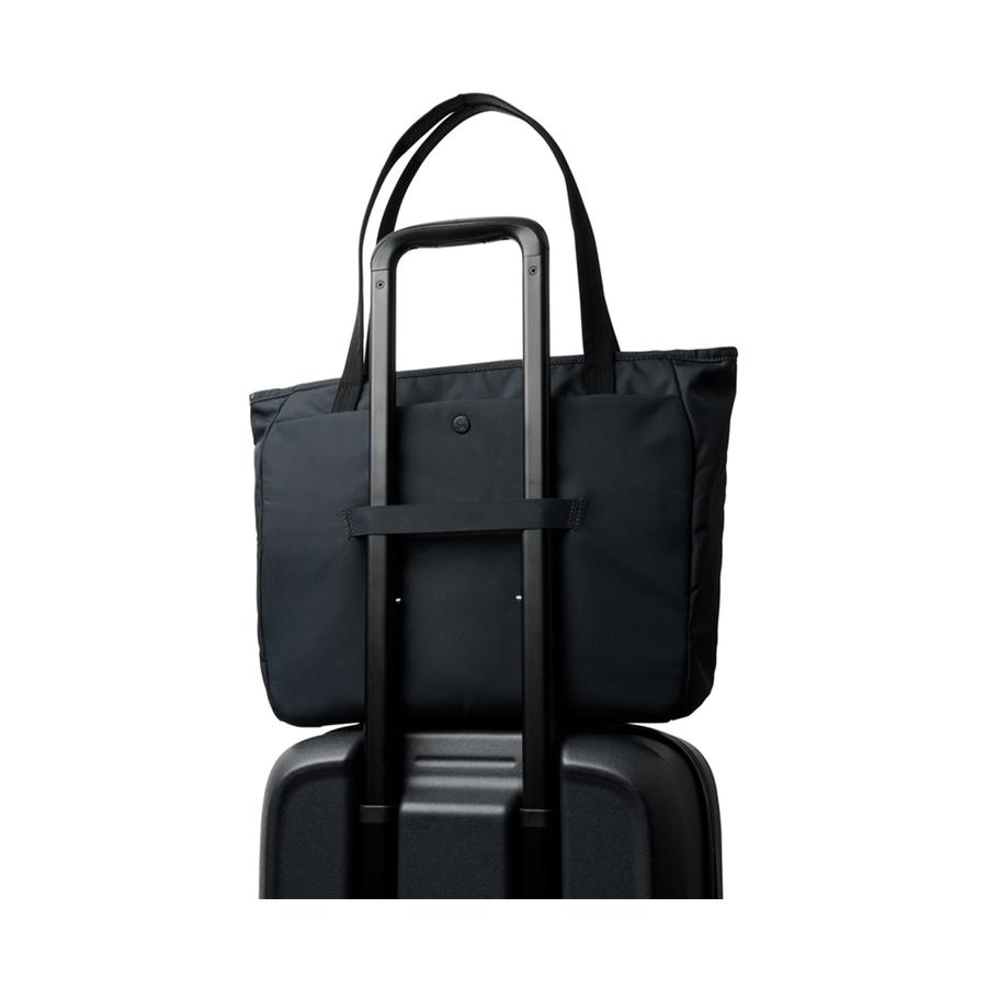 Bellroy Tokyo Wonder Tote 15L Navy Navy