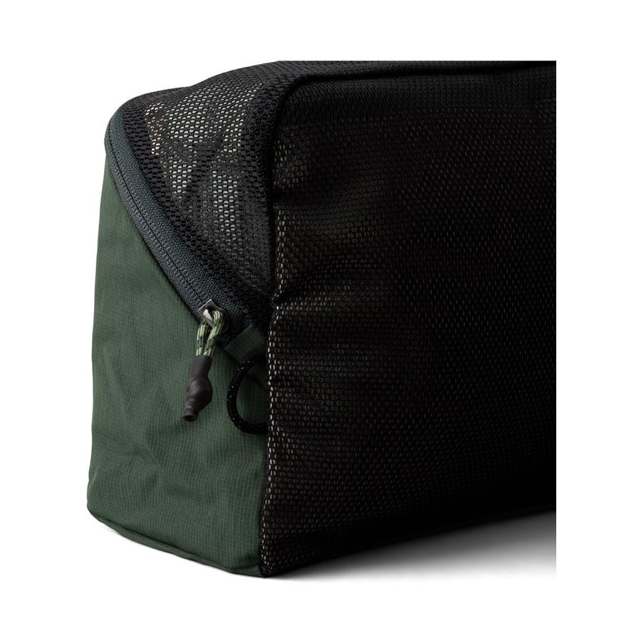 Bellroy Lite Packing Cube 6L Spruce Spruce