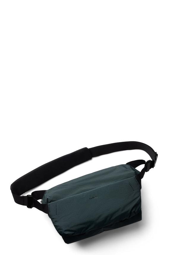 Bellroy Venture Sling 10L (Camera Edition) Deep Ocean