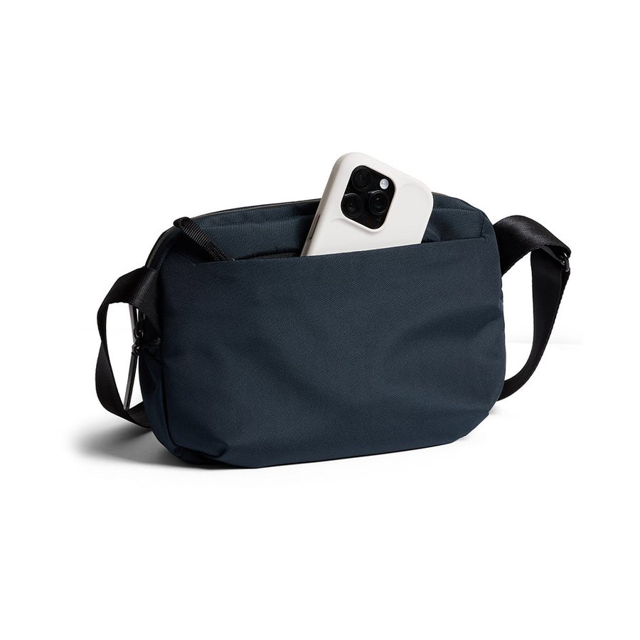 Bellroy Transit Sling 5L Nightsky Nightsky