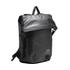 Vans Rolltop Backpack Black