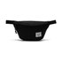 Herschel Classic Hip Pack Black