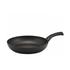 Essteele Per Salute 30cm Open French Skillet Black