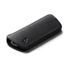 Bellroy Key Cover Plus Third Edition Black
