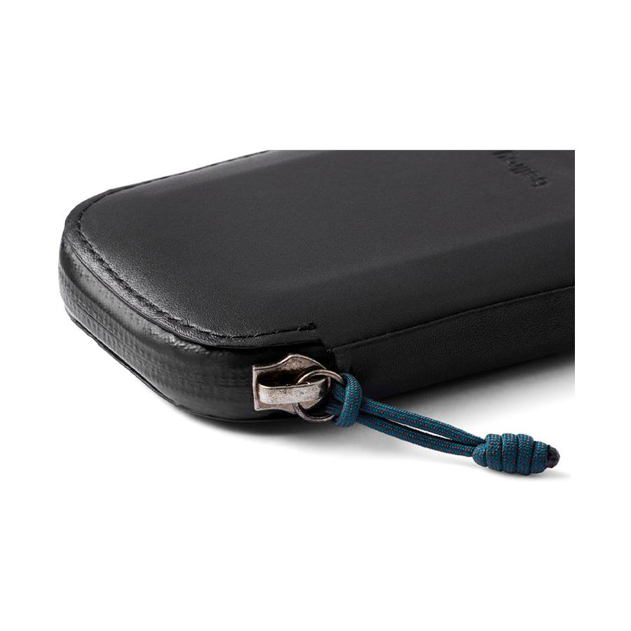 Bellroy All-Conditions Card Pocket Ink Ink