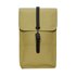 Rains Backpack Khaki