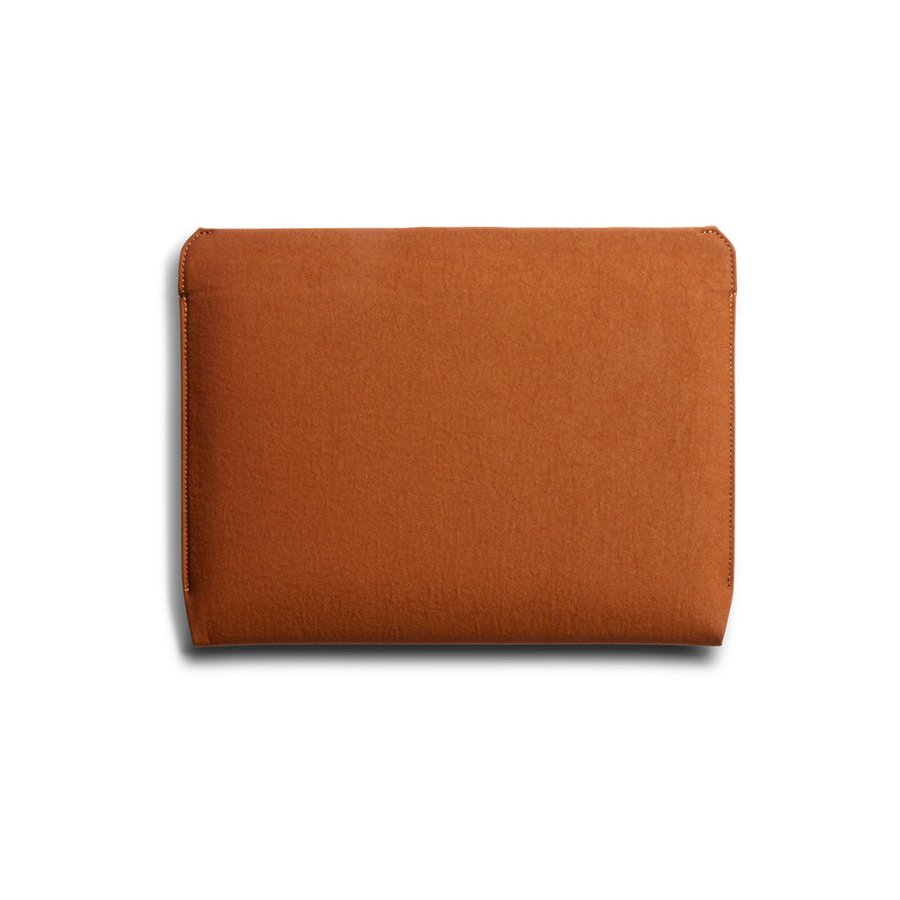 Bellroy 14" Laptop Sleeve Bronze Bronze