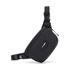 Pacsafe GO Anti-Theft Micro Sling Jet Black