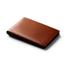 Bellroy Travel Wallet RFID Sienna