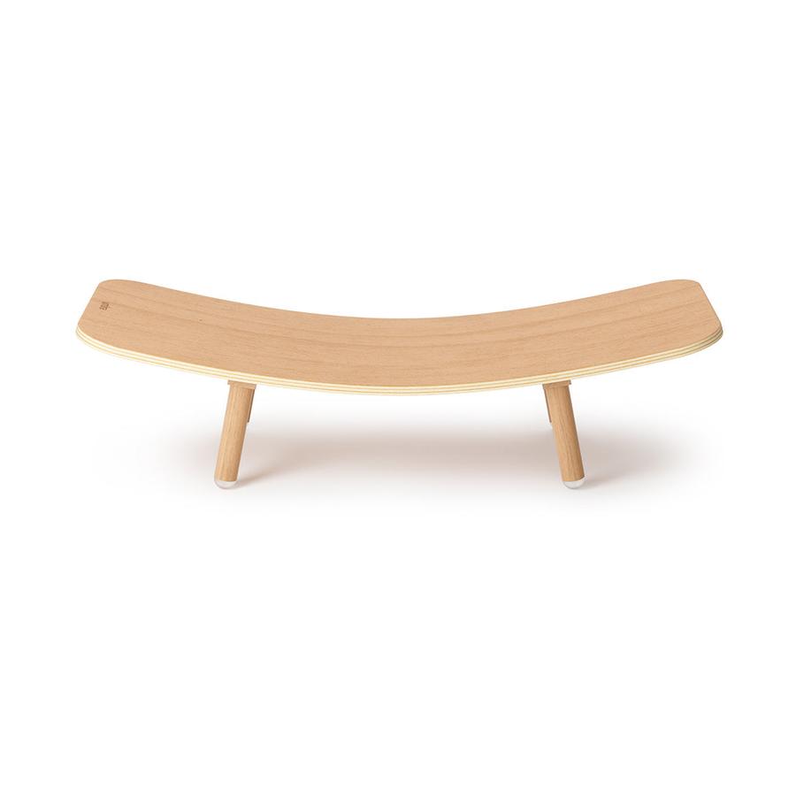 Umbra Vinola Wine Rack Natural Natural