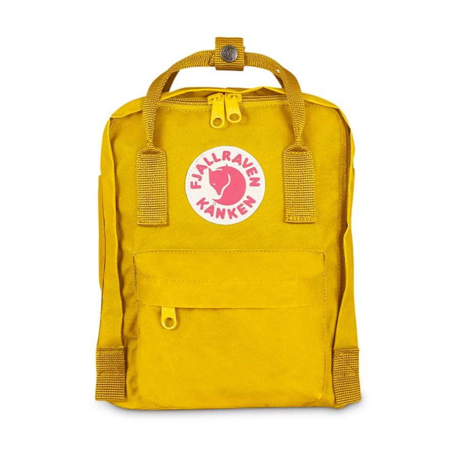Kanken Mini