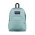 Jansport Superbreak Plus Backpack Faded Sage