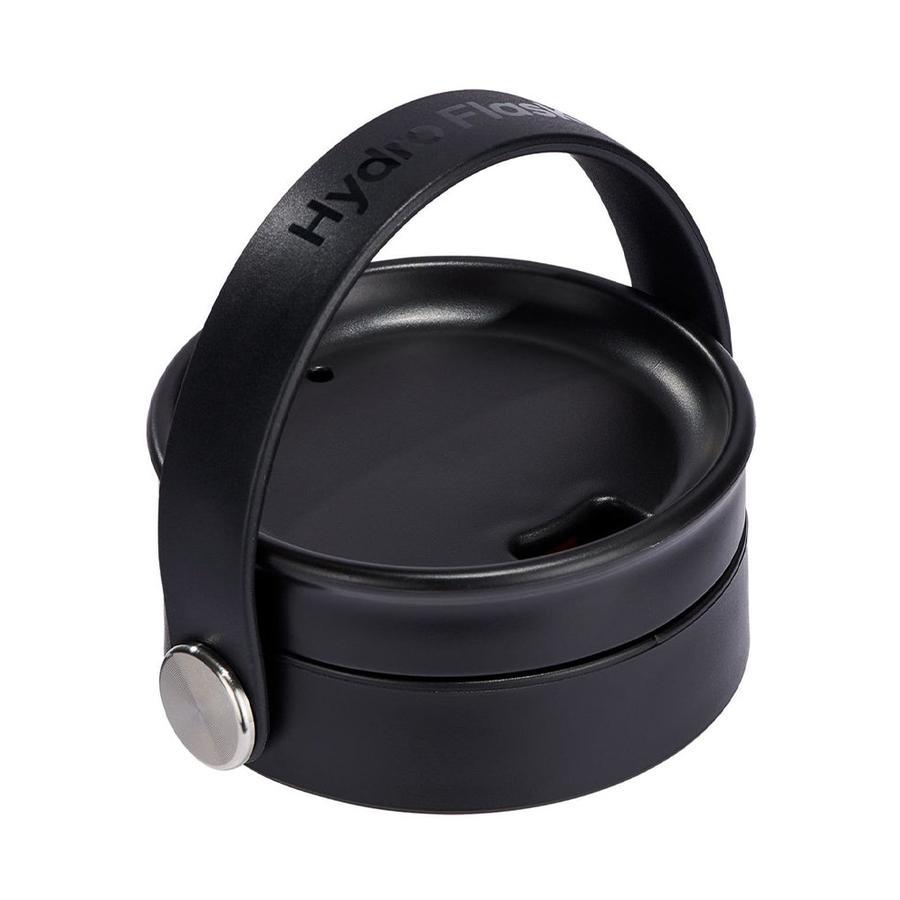 Hydro Flask 16oz (473mL) Coffee Flask with Flex Sip Lid Indigo Indigo