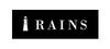 Rains