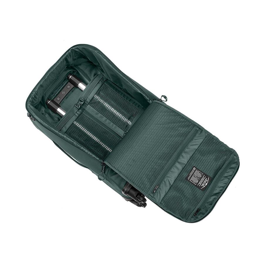 Eagle Creek Tarmac XE 66cm 4-Wheel Luggage Arctic Seagreem Arctic Seagreem