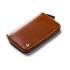 Bellroy Travel Folio Second Edition Sienna
