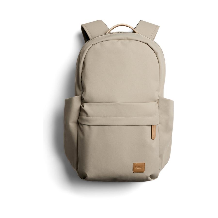 Bellroy Classic Daypack Tahini Tahini