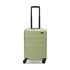 Luna-Air Carry-On Sage