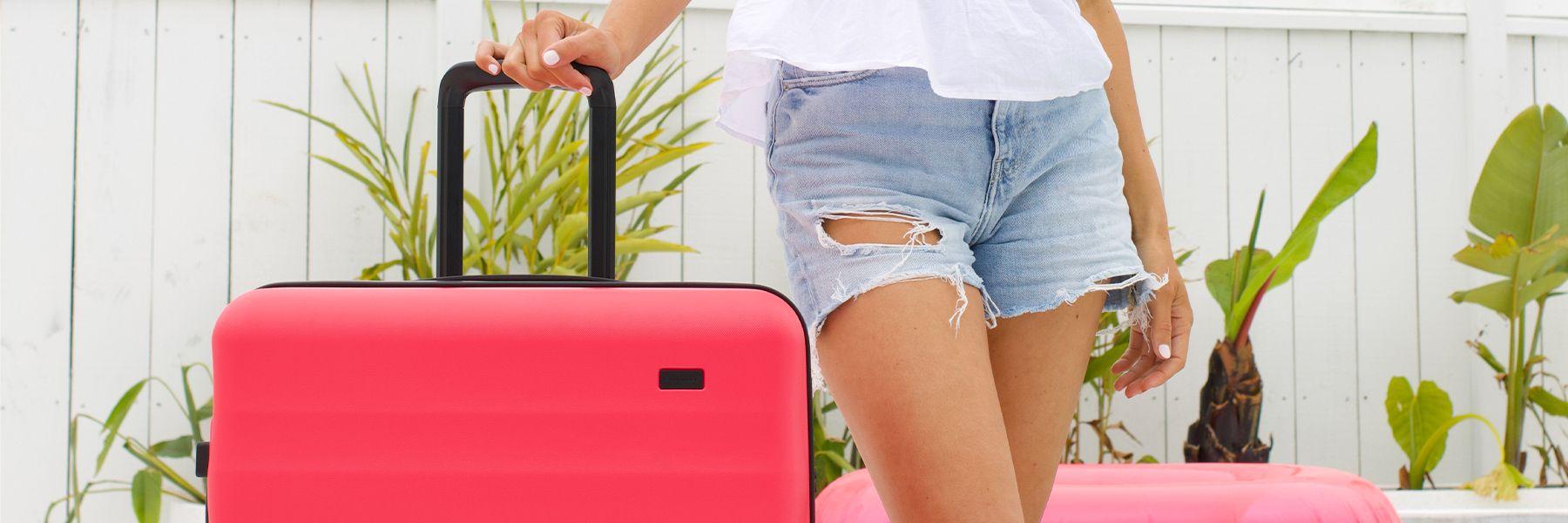 Planning a Romantic Valentines Weekend Getaway 