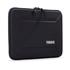 Thule Gauntlet Sleeve MacBook Pro 14" Black