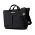 Bellroy Tokyo Messenger Bag 14" Raven