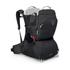 Osprey Poco SLT Child Carrier Black