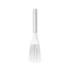 Brabantia Profile Small Spatula - Cook & Serve Stainless Steel