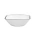 Corelle Simple Sketch 650ml Soup/Cereal Bowl (Set of 6) White