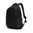 Pacsafe LS350 Anti-Theft 15L Backpack Black