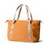 Bellroy Classic Getaway Tote Butterscotch