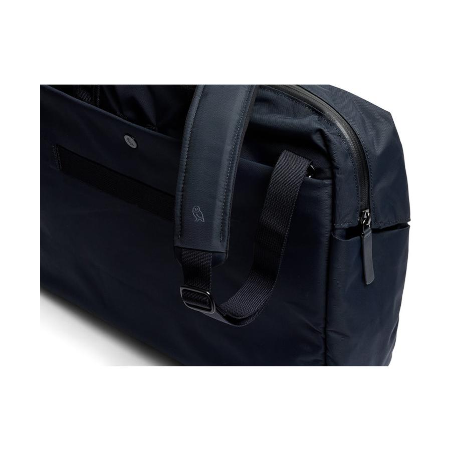 Bellroy Tokyo Work Bag Navy Navy