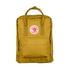 Fjallraven Kanken Backpack Ochre