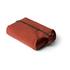 Bellroy Lite Packing Caddy 8L Clay