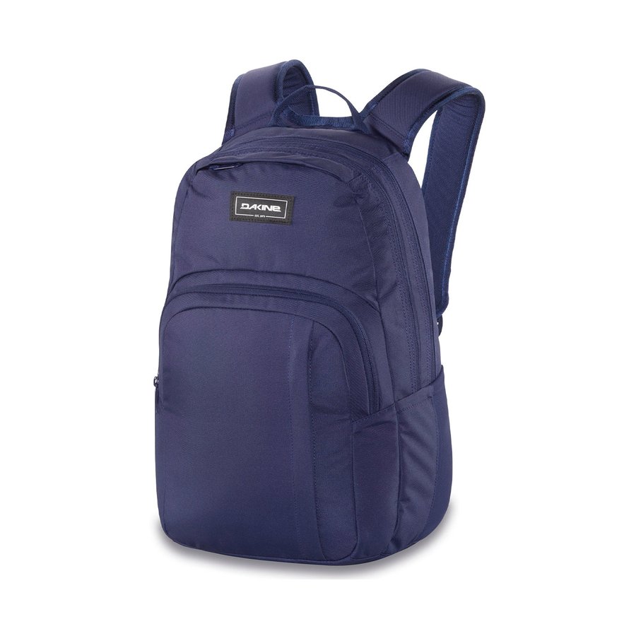 Dakine Campus M 25L Backpack Naval Academy Naval Academy